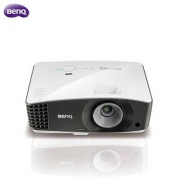 BenQ 明基 MU686 投影仪 赠送HDMI线
