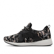 斯凯奇（Skechers）  LIFESTYLE系列 31363 女士休闲运动鞋