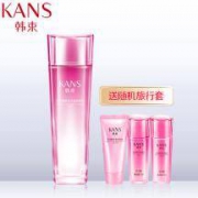 KanS 韩束 红石榴保湿收缩毛孔润肤水 70ml