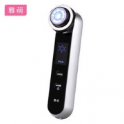 18点：YA-MAN 雅萌 HRF-11 RF射频美颜仪