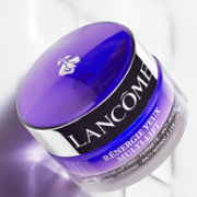 Lancome 兰蔻 新立体塑颜紧致眼霜 15ml