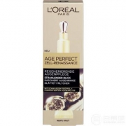 L'Oréal Paris 欧莱雅 金致臻颜松露奢养肌活眼霜15ml Prime会员凑单免费直邮含税