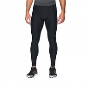 限尺码：UNDER ARMOUR 安德玛 HeatGear Armour 男士