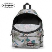 EASTPAK 620系列 EK62028Q 休闲双肩包