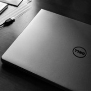 DELL 戴尔 Inspiron 15 5000 i5570 15.6寸笔记本 官翻