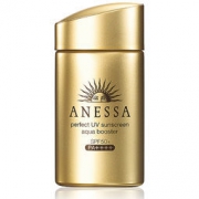 ANESSA 安热沙 低刺激防晒露 SPF50+ PA++++ 60g 2018年版