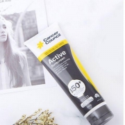 cancer council 茜茜尔 清爽防晒霜 SPF50+ 110ml  *2件