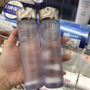 资生堂 REVITAL悦薇 抗皱调理保湿化妆水 130ml 1号清爽型
