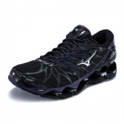 Mizuno 美津浓 PROPHECY 7 J1GD180004 女款慢跑鞋