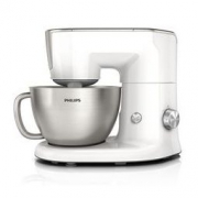 Philips 飞利浦 HR7955/01 多功能食品加工机