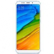 Xiaomi/小米 红米5 Plus 4GB+64G 移动联通电信4G手机