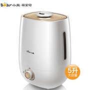 Bear 小熊 JSQ-A50U1 5L 加湿器