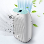 Philips 飞利浦 AC1210 空气净化器