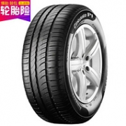 Pirelli 倍耐力轮胎 Cinturato P1 215/60R16 99V