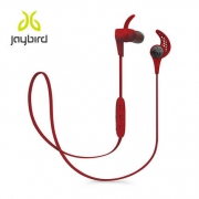 JAYBIRD X3 蓝牙运动耳机