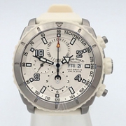 Armand Nicolet S05系列 T612B-AG-G9610B 男士机械腕表