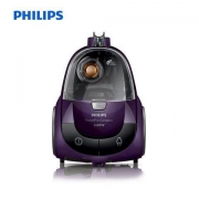 PHILIPS 飞利浦 FC8472/81 卧式吸尘器