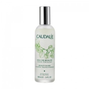 CAUDALIE 欧缇丽 葡萄活性精华爽肤水 100ml