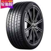 Continental 德国马牌 汽车轮胎 235/45R18 98Y MC6 适配帕萨特/蒙迪欧/甲壳虫