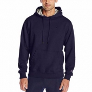 Champion 冠军牌 Powerblend 男士连帽卫衣 多色 Prime会员凑单免费直邮