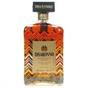 DISARONNO 帝萨诺 杏仁味力娇酒 700ml *2件