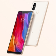 小米8 SE  4G+64G版