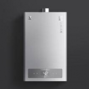 28日0点：VIOMI 云米 1C 智能互联网燃气热水器 13L