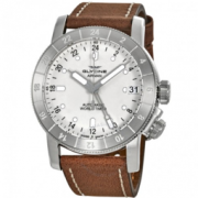 GLYCINE 冠星 Airman GL0058 男士机械腕表