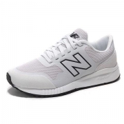 new balance 005系列 MRL005GB 中性款休闲运动鞋