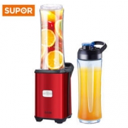 SUPOR 苏泊尔 JE08-250 榨汁机
