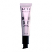 NYX 光彩夺目高光霜