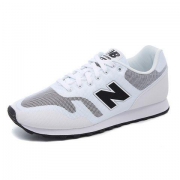 new balance MD373WG 男士休闲运动鞋