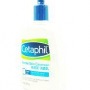 丝塔芙（Cetaphil ）温和洁面乳 473ml
