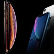 去商家购买 iPhone Xs/Xs Max 信用卡优惠购买指南