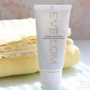 EVE LOM 全线7折，晨间焕采洁颜乳 125ml £28 凑单免费直邮
