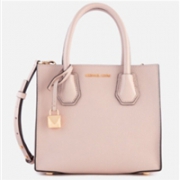 MICHAEL KORS Mercerr女士中号手提包 多色可选