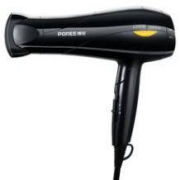 POREE 博锐 PH1611 吹风机 2200W