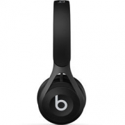 20点：Beats EP 头戴式有线耳机