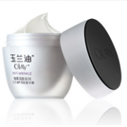 OLAY 玉兰油 活肤菁华霜 50g *4件 +凑单品