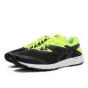 Asics 亚瑟士 男子慢跑鞋 PACIFICA
