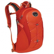 Osprey S16 Skimmer 燕鸥 16 女士双肩背包 2色