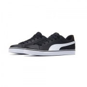 PUMA 彪马 Court Point Vulc v2 362946 中性休闲鞋