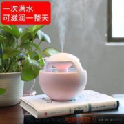 X-IT 迷你usb加湿器
