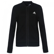 adidas 阿迪达斯 BP6730 女子动休卫衣外套