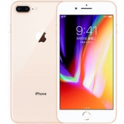 Apple 苹果 iPhone 8 Plus(A1864) 64GB 全网通4G手机