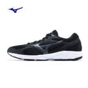 Mizuno美津浓 SPARK 3 K1GA180352 男子跑步鞋*2件
