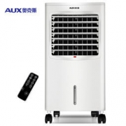 AUX 奥克斯 FLS-120BR16JD 冷风扇