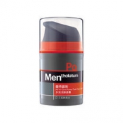 Mentholatum 曼秀雷敦 男士多效活肤面霜 50ml *3件