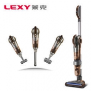 LEXY 莱克 VC-SPD502-1 M81 无线吸尘器