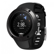 SUUNTO 颂拓 SPARTAN Trainer 运动心率表